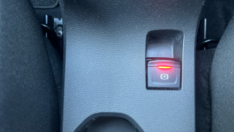 Dacia Sandero Stepway 1.0 TCe Extreme 5dr Petrol Hatchback